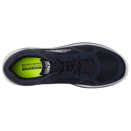 Skechers Max Cushioning Essential